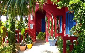 Villa Tropica, Total Privacy, Tropical Garden And Private Pool